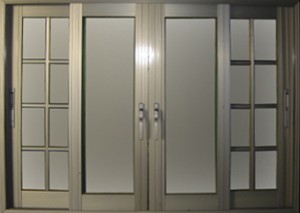 Aluminium-Doors-and-Windows